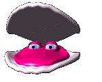 mr_seabubbles_scared_md_clr.gif